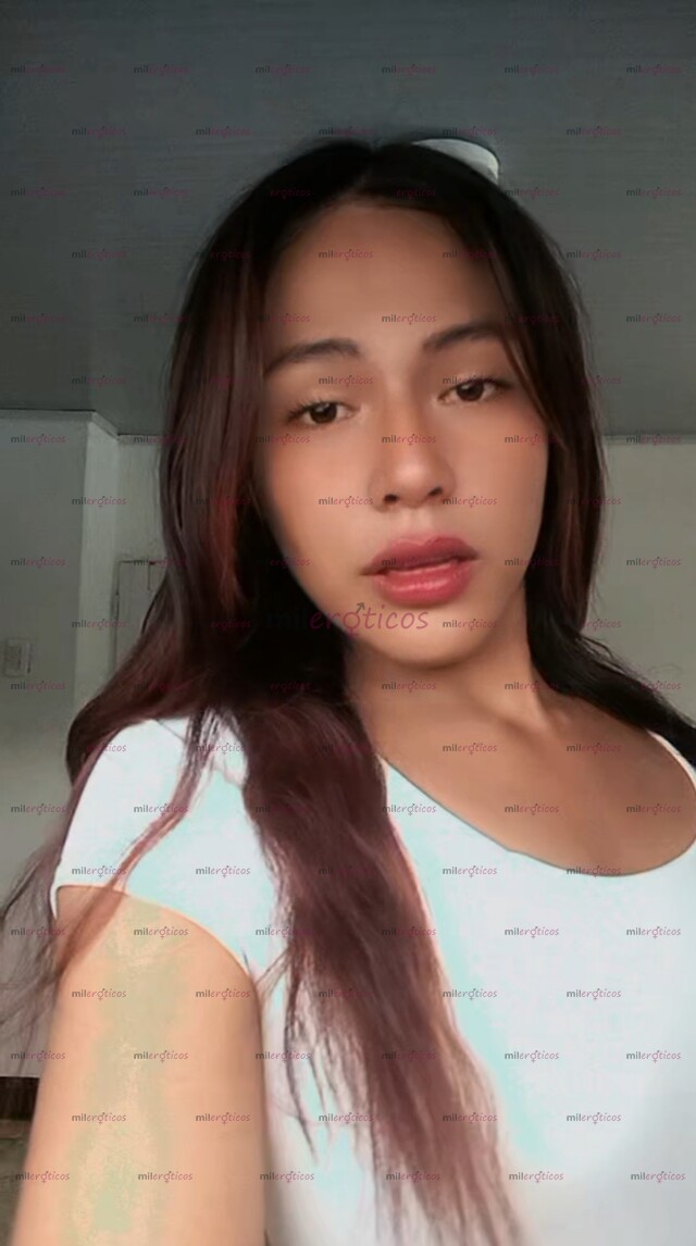 FOTOS DE ?TU SECRETO ESTÁ A SALVO CONMIGO, APARTAMENTO PRIVADO, MUÑECA SÚPER FEMENINA