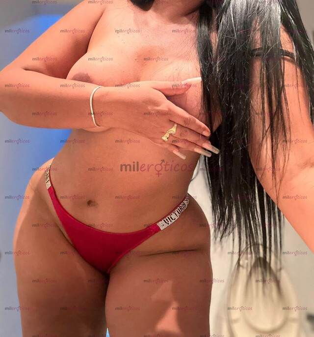 FOTOS DE HERMOSA NINFOMANA SUPER CALIENTE ME FACINA EL ANAL VGINAL