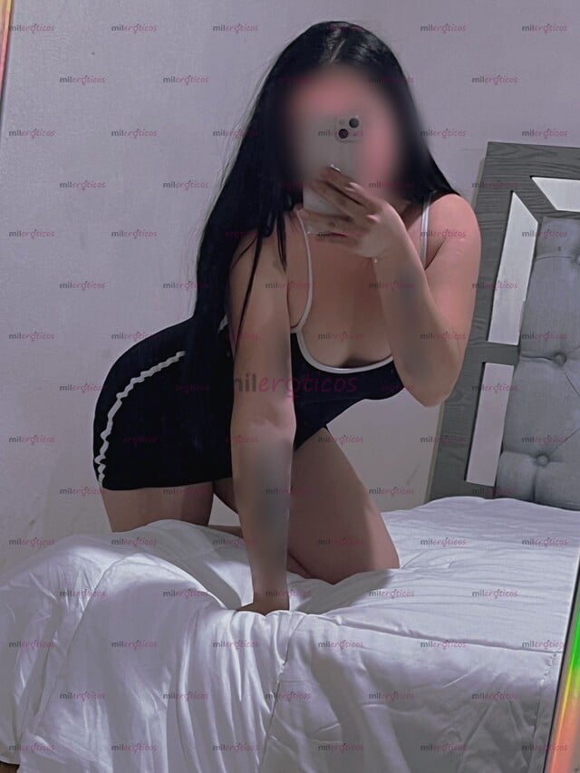 FOTOS DE QUIERO PROBAR DE TU VERGA PAPI. CONTACTAME Y SOLO DISFRUTALO.