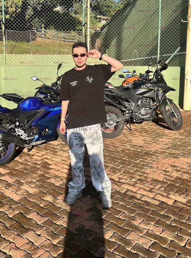 FOTOS DE MACHO VERGON ACTIVO DISPONIBLE EN TU CIUDAD