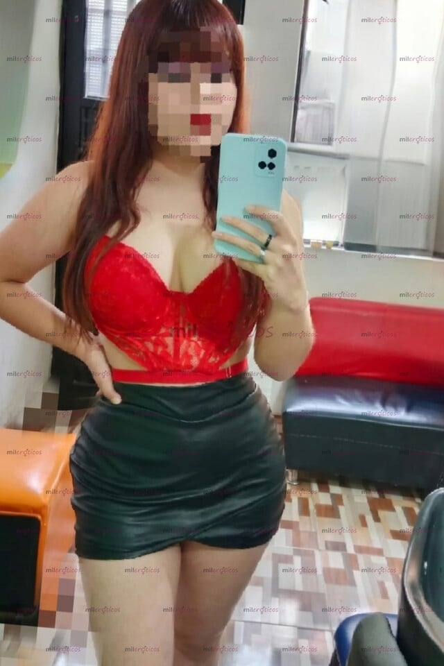FOTOS DE SOY NUEVA EN QUERÉTARO RECIEN LLEGADA , ATRACTIVA Y CALIENTE