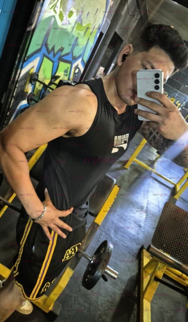 FOTOS DE DE VISITA CHICO VIP DISFRUTA DE LA MEJOR COMPAÑÍA