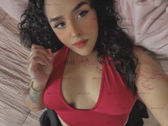 FOTOS DE CHINITA SÚPER SEXY, LO QUE ESTABAS BUSCANDO YA LLEGÓ