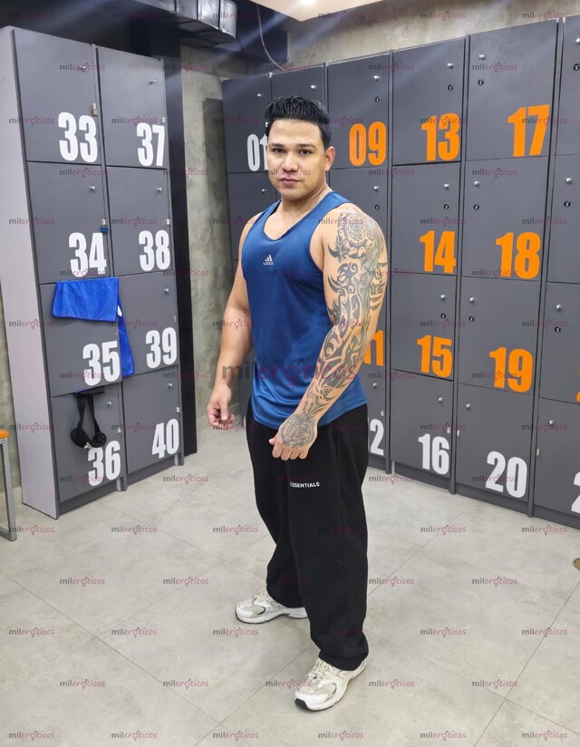 FOTOS DE NUEVO EN MANIZALES SOY LA PERSONA CORRECTA PARA CUMPLIR TUS FETICHES