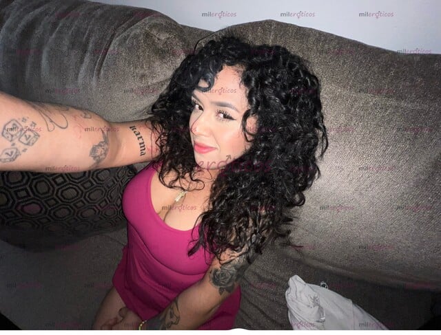 FOTOS DE CHINITA SÚPER SEXY, LO QUE ESTABAS BUSCANDO YA LLEGÓ