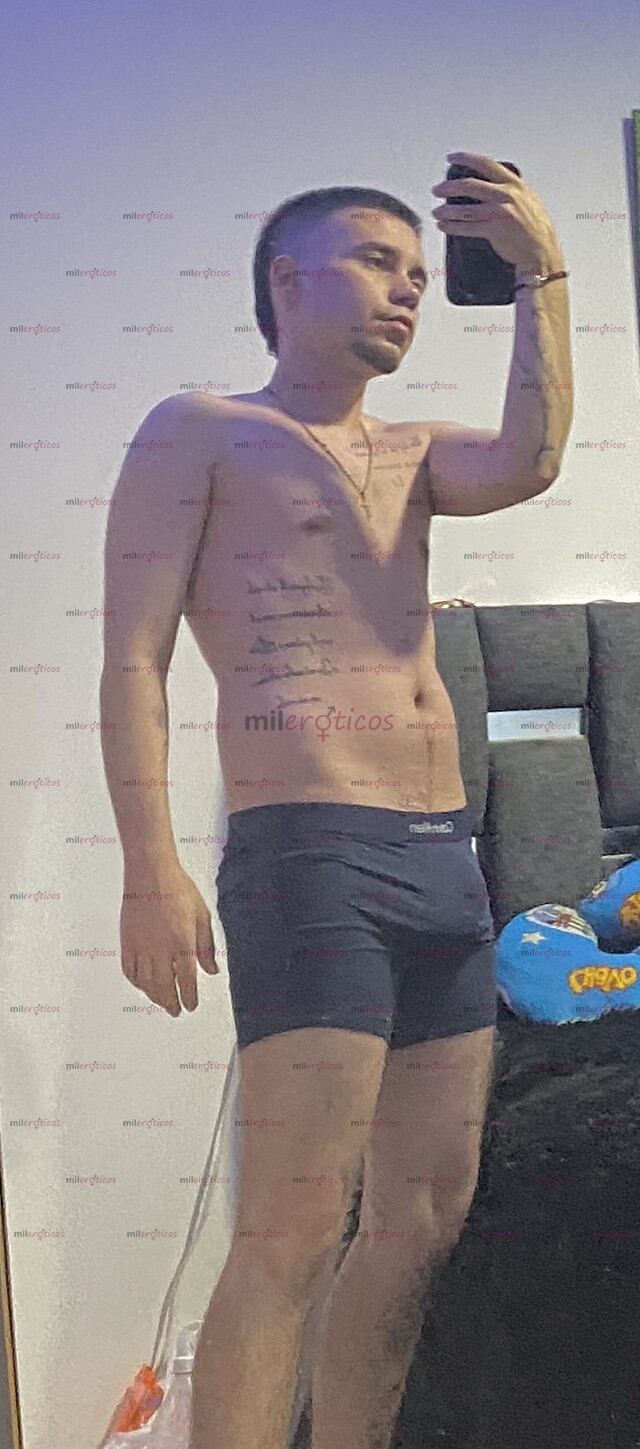 FOTOS DE MACHO VERGON ACTIVO DISPONIBLE EN TU CIUDAD