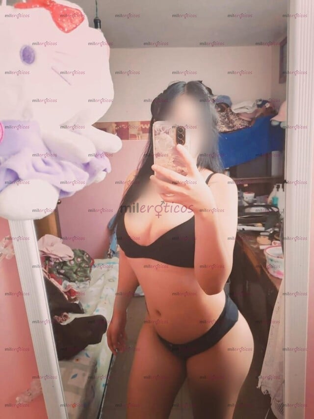 FOTOS DE NENA FOGOSA Y APRETADITA DEL CULO BUSCA QUIEN ME DE RICO POR DETRAS
