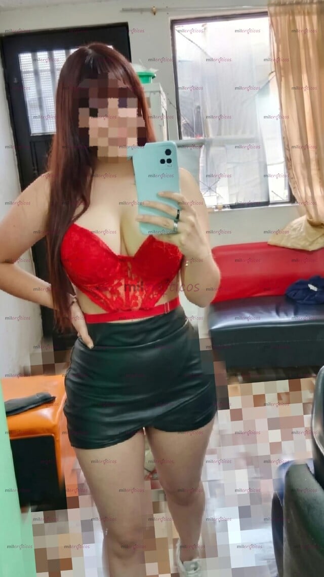 FOTOS DE SOY NUEVA EN QUERÉTARO RECIEN LLEGADA , ATRACTIVA Y CALIENTE