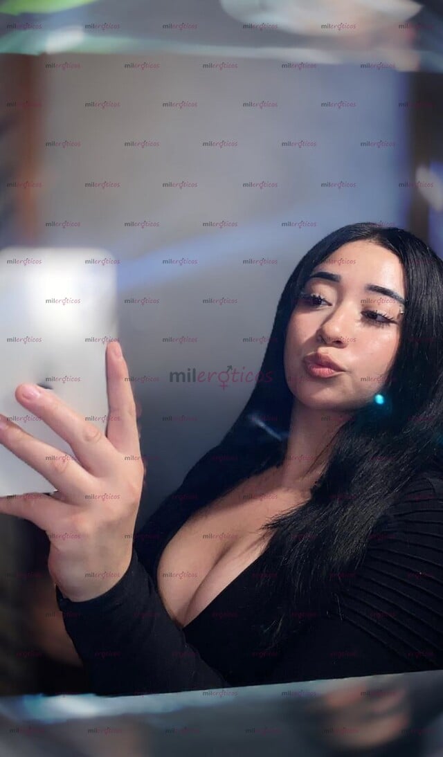 FOTOS DE TÚ PERRITA FIEL Y SUMISA AMOR, SERÉ TUYA