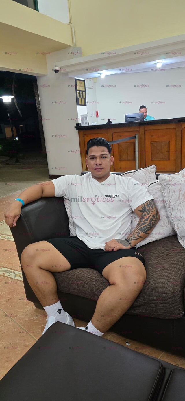 FOTOS DE NUEVO EN MANIZALES SOY LA PERSONA CORRECTA PARA CUMPLIR TUS FETICHES