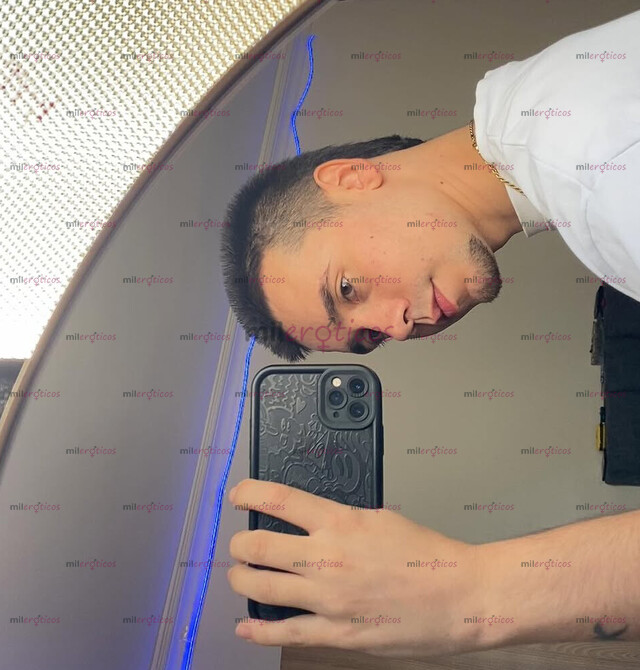 FOTOS DE MACHO VERGON ACTIVO DISPONIBLE EN TU CIUDAD