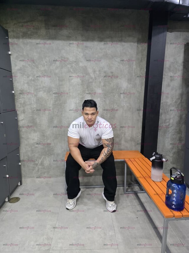 FOTOS DE NUEVO EN MANIZALES SOY LA PERSONA CORRECTA PARA CUMPLIR TUS FETICHES