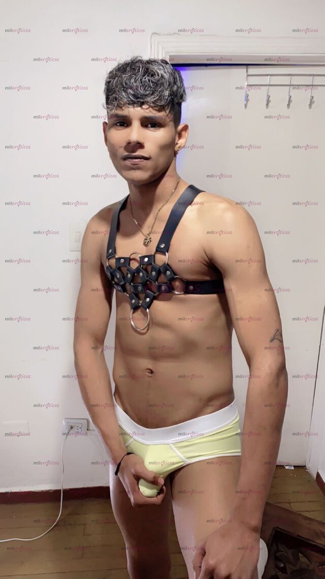 FOTOS DE NUEVO VERGON DISPONIBLE EN TU CIUDAD NO TE QUEDES SIN PROBAR MI VERGA