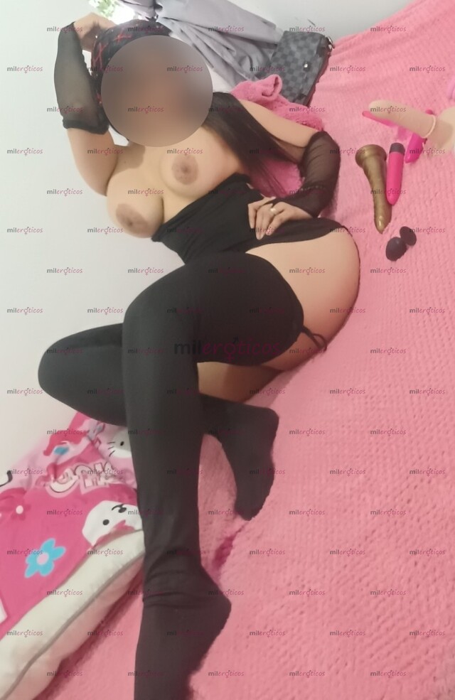 FOTOS DE PERRITA CALIENTE, CON GANAS DE CUMPLIR TUS FANTASIAS