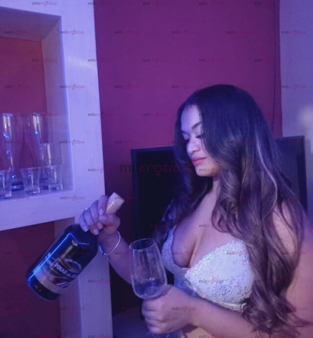 FOTOS DE LIA PAISA NATURAL!!ATREVIDA CHUPONCITA DELICIOSA ARRECHITA