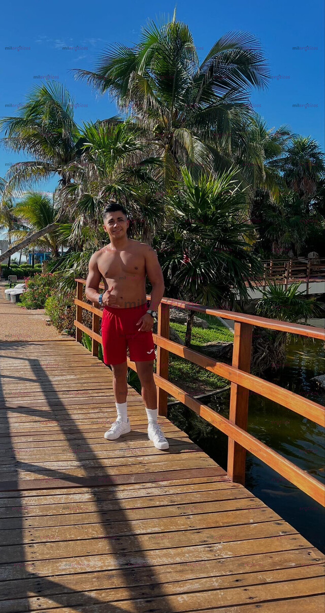 FOTOS DE PASARÁN CONMIGO LOS MEJORES PLACERES QUE NUNCA HAS TENIDO