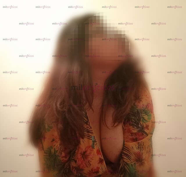 FOTOS DE SEXI MOVIMIENTOS, EXQUISITO ORAL!! INDEPENDIENTE VEN PRONTO!!