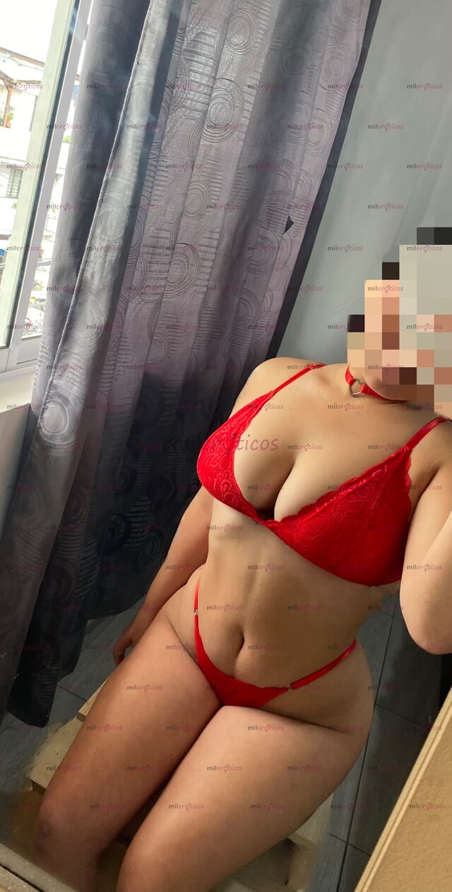 FOTOS DE QUE RICO SERIA QUE ME DES DURO EN TODAS LAS POSES, BLANQUITA, TATUADA