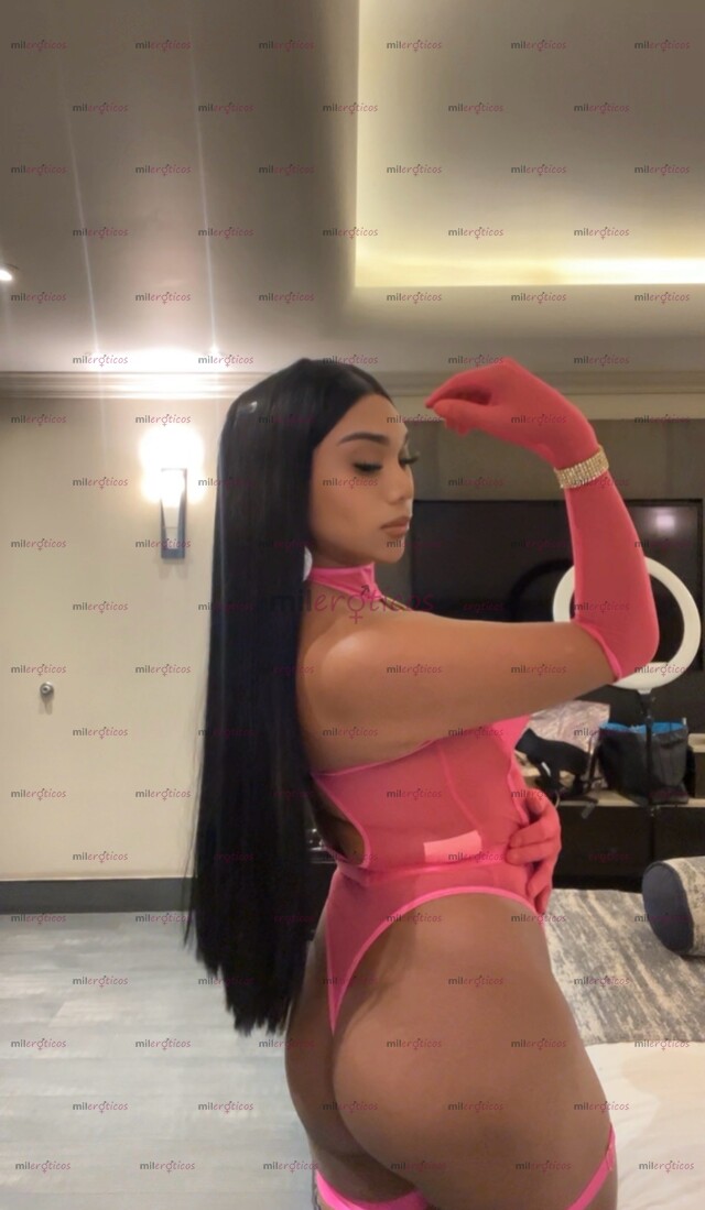 FOTOS DE MORENA DIOSA DEL SEXO ROMPE CULOS LECHERA EN TU CIUDAD