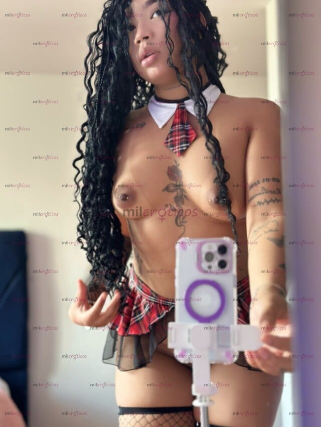 FOTOS DE ARDIENTE CALIENTE SUPER NINFOMANA ARRECHITA DAR PLACER DISPONIBLES