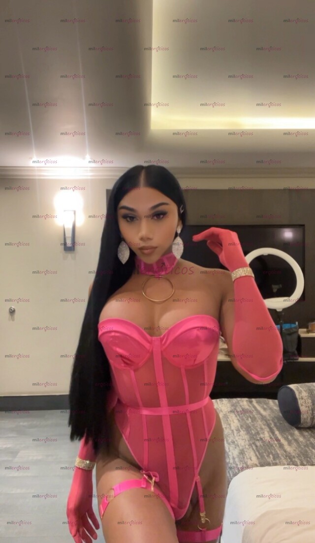 FOTOS DE MORENA DIOSA DEL SEXO ROMPE CULOS LECHERA EN TU CIUDAD