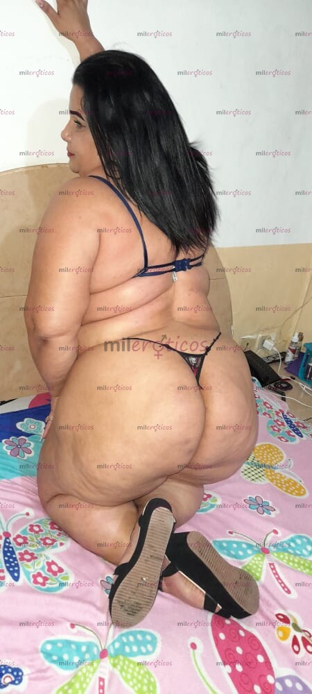 FOTOS DE VETERANA LA REINA DEL SEXO ACTRIZ PORNO EL MEJOR ANAL, ORAL SUPER HÚMEDO Y PROFU