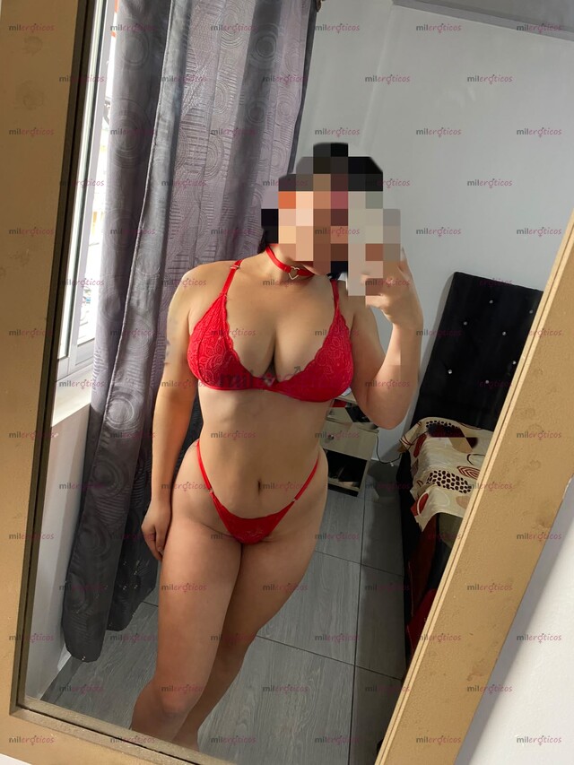 FOTOS DE QUE RICO SERIA QUE ME DES DURO EN TODAS LAS POSES, BLANQUITA, TATUADA