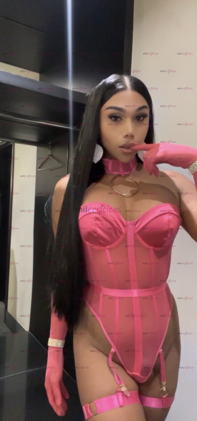 FOTOS DE MORENA DIOSA DEL SEXO ROMPE CULOS LECHERA EN TU CIUDAD