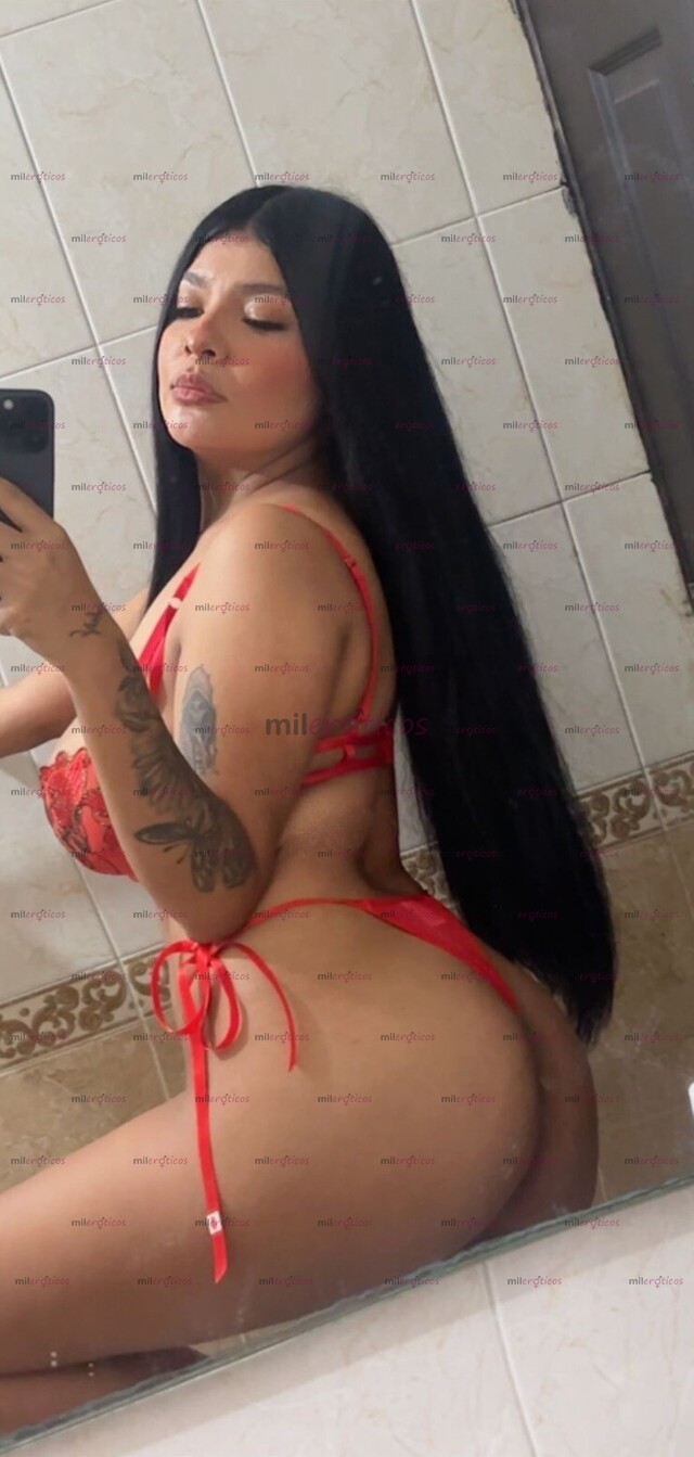 FOTOS DE TENGO UNA TETOTASSSS NATURALES DELICIOSAS SOLO PARA TI