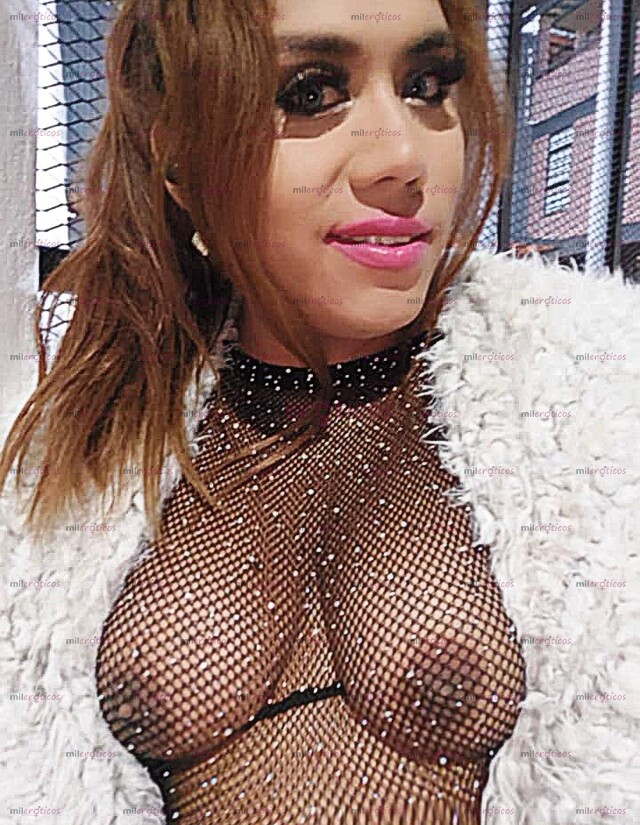 FOTOS DE TRIO TRIO RICO 2 SEXYS TRANS VIVE UNA EXPERIENCIA DIFERENTE Y NUEVA