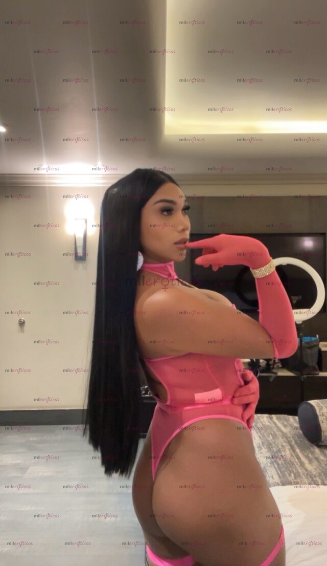 FOTOS DE MORENA DIOSA DEL SEXO ROMPE CULOS LECHERA EN TU CIUDAD