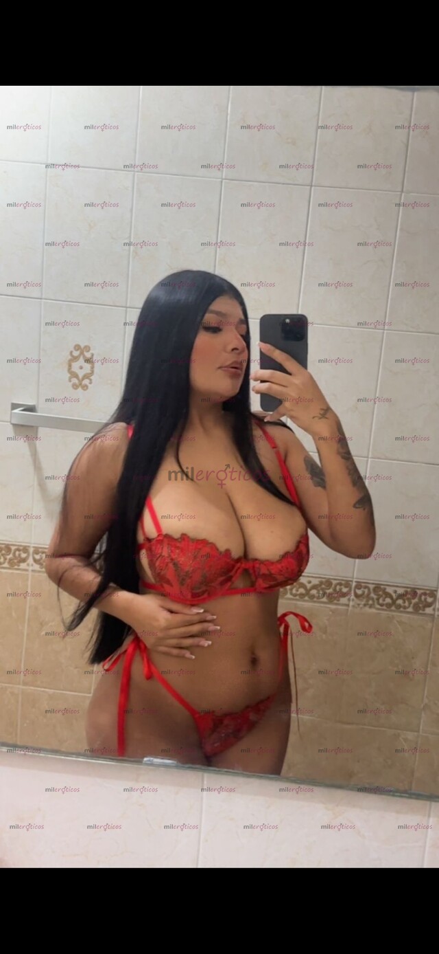 FOTOS DE TENGO UNA TETOTASSSS NATURALES DELICIOSAS SOLO PARA TI