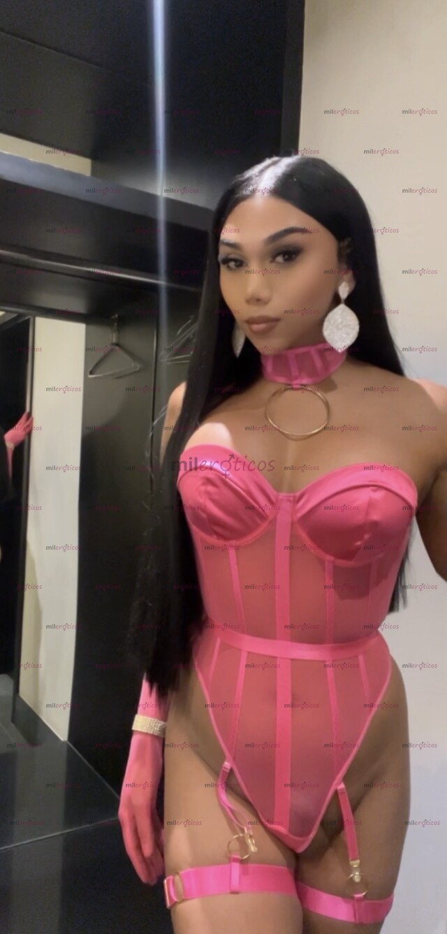 FOTOS DE MORENA DIOSA DEL SEXO ROMPE CULOS LECHERA EN TU CIUDAD