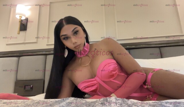 FOTOS DE MORENA DIOSA DEL SEXO ROMPE CULOS LECHERA EN TU CIUDAD