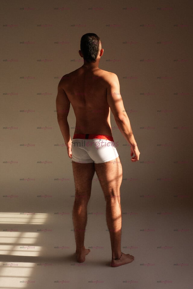 FOTOS DE CHICO NUEVO EN TU CIUDAD MACHO,SERIO,RESERVADO,HOT,VERGON Y 100% COMPLACIENTE