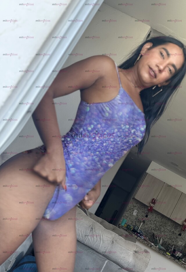 FOTOS DE HOLA AMOR SOY PAULA MILÁN VERGA REAL 23 CM PARTO CULOS AMOR SITIO DISCRETO