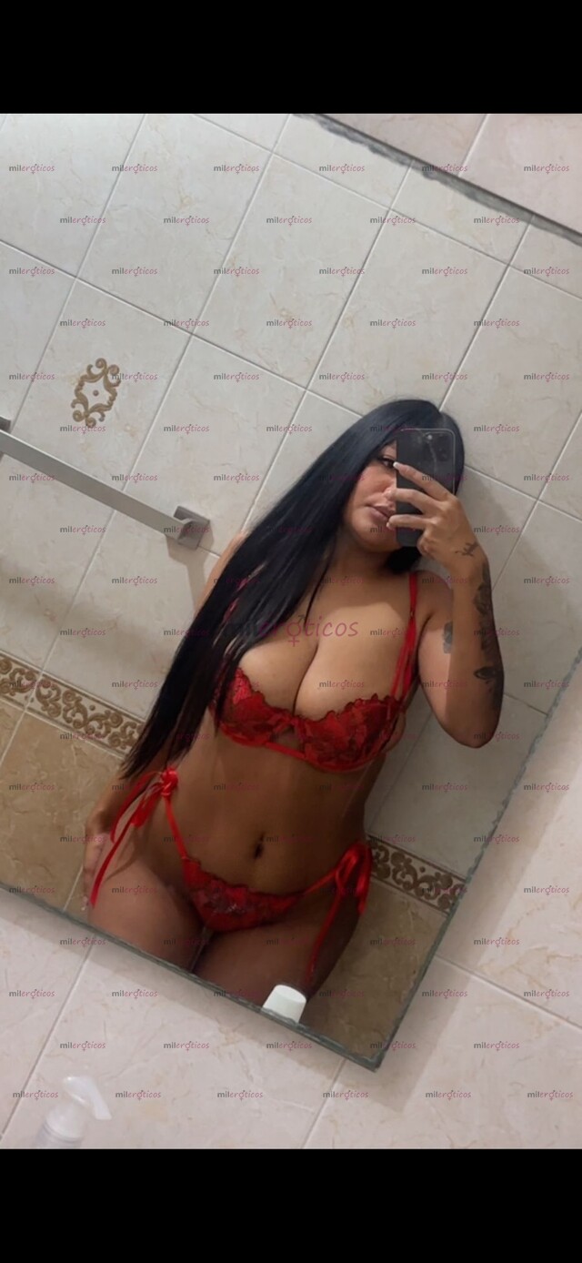 FOTOS DE TENGO UNA TETOTASSSS NATURALES DELICIOSAS SOLO PARA TI