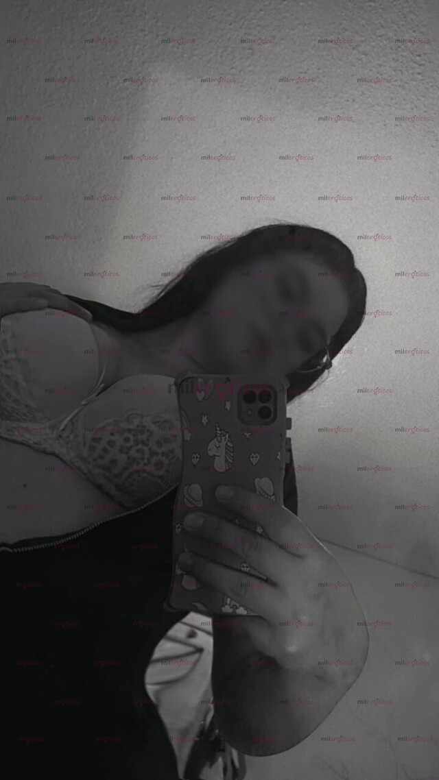 FOTOS DE DESEOSA DE PLACER EN LA CAMA AMOR MÁNDAME MENSAJE AMOR