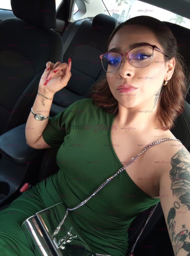 FOTOS DE HOLA BEBE CHICA FORÁNEA EN TU CIUDAD SOLO POR UNOS DÍAS
