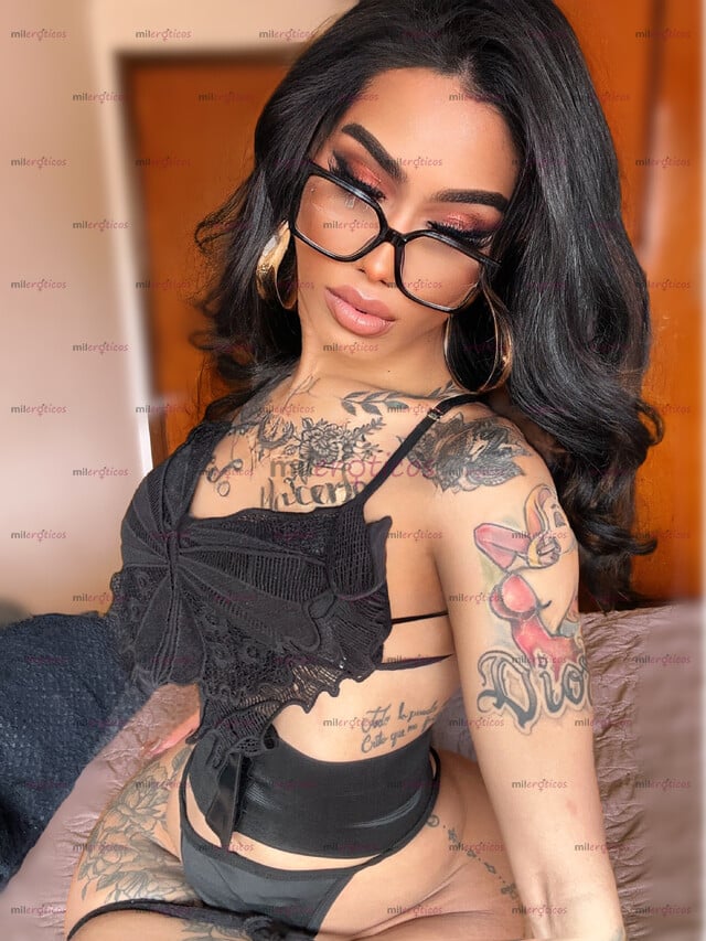 FOTOS DE $SWEET GIRL$ SERVICIO DE CALIDAD CON UNA BELLA Y SEXY TRANS DE LUJO LLAMA YA..!
