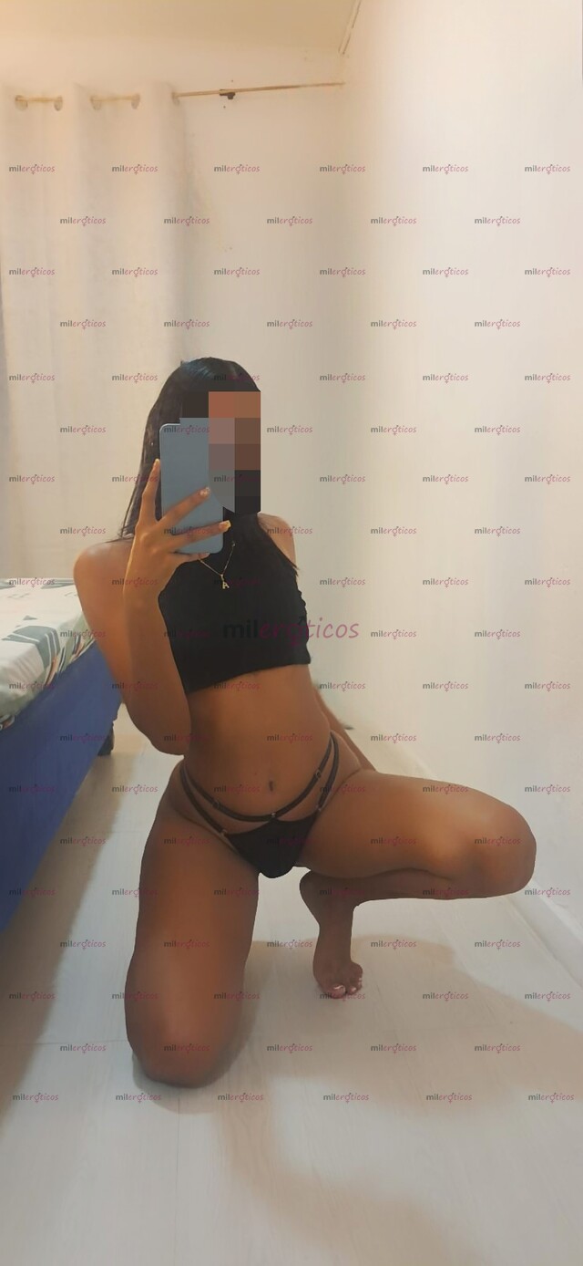 FOTOS DE FLACA XXS TRI SERVICIO BIEN CALIENTE Y ARRECHA VISÍTAME