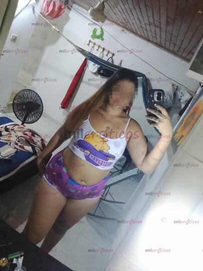 FOTOS DE ESTOY AQUÍ EN MONTELIBARO PARA TI PARA QUE VENGAS Y PRUEBES Y LA PASES RICO