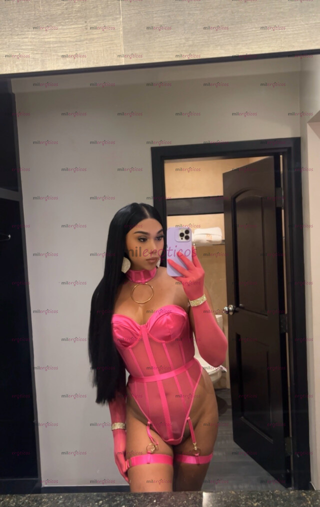 FOTOS DE MORENA DIOSA DEL SEXO ROMPE CULOS LECHERA EN TU CIUDAD