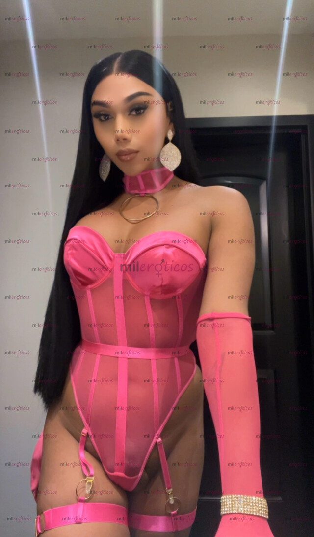 FOTOS DE MORENA DIOSA DEL SEXO ROMPE CULOS LECHERA EN TU CIUDAD