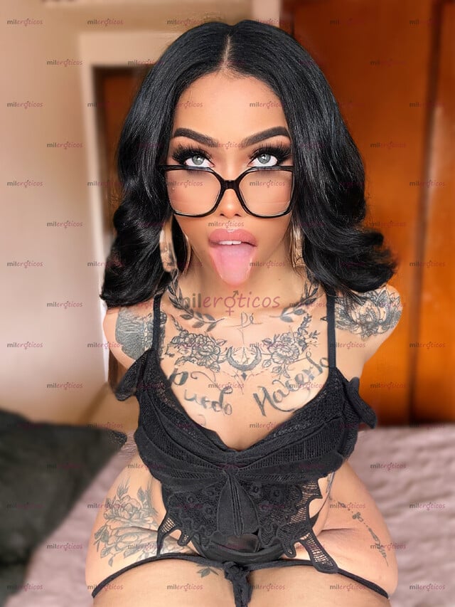 FOTOS DE $SWEET GIRL$ SERVICIO DE CALIDAD CON UNA BELLA Y SEXY TRANS DE LUJO LLAMA YA..!