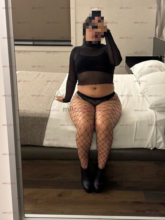 FOTOS DE DAFNE CHICA SUPER CALIENTE Y SÚPER SUMISA DISPONIBLE PARA TI !!!