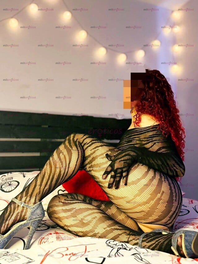 FOTOS DE TODO UNA EXPERIENCIA DELICIOSA VIVIRÁS CONMIGO NADA DE AFANES BUEN TRATO