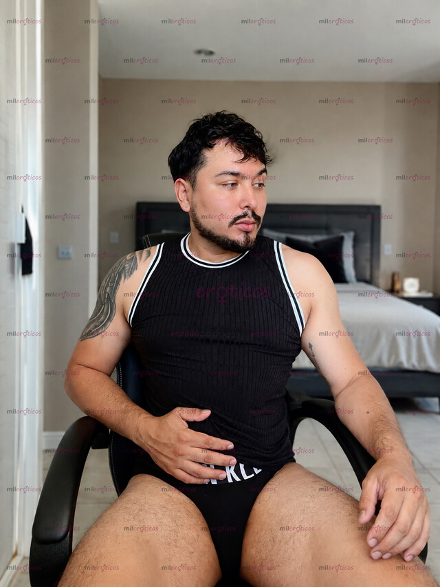 FOTOS DE CUERPO, SEXO, DESEO, MASAJE Y EXPERIENCIAS ÚNICAS