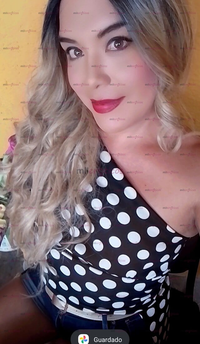 FOTOS DE ENAMÓRATE DE MIS ENCANTOS MI TRATO Y MI MANERA DE COMPLACERTE CONOCEME