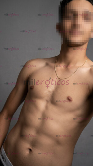FOTOS DE MANOS MÁGICAS Y TRATO DE REINA: MASAJES Y ENCUENTROS PARA DAMAS EXIGENTES